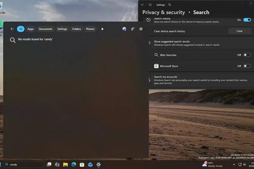 Windows 11 tiene una nueva funci&oacute;n oculta que mejora el rendimiento