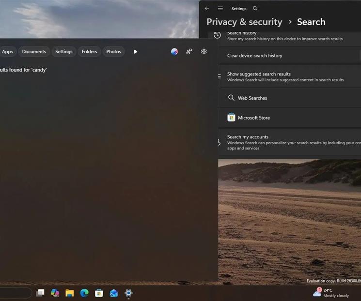 Windows 11 tiene una nueva funci&oacute;n oculta que mejora el rendimiento
