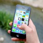 AT&T no pedir&aacute; pr&oacute;rroga para registro de celulares