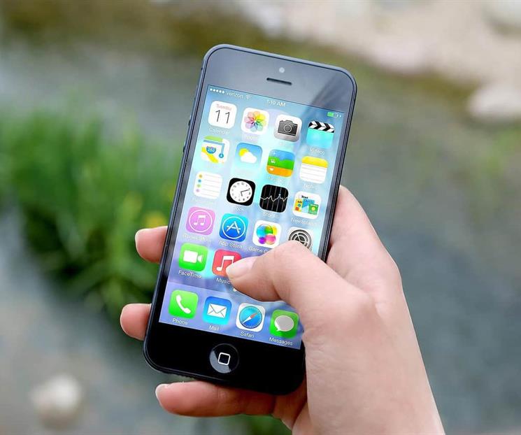 AT&T no pedirá prórroga para registro de celulares AT&T no pedirá prórroga para registro de celulares