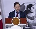 Farmacia Bienestar en Edomex opera con 400 módulos: Sheinbaum Farmacia Bienestar en Edomex opera con 400 módulos: Sheinbaum