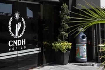 CNDH garantiza reforzamiento a vigilancia en centros de reclusi&oacute;n