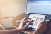 E-commerce, en etapa temprana, afirma Amazon