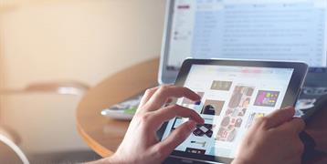 E-commerce, en etapa temprana, afirma Amazon