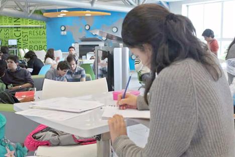 Avala SCJN que Profeco atienda quejas contra escuelas privadas Avala SCJN que Profeco atienda quejas contra escuelas privadas