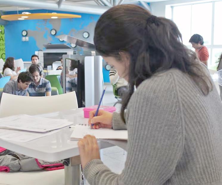 Avala SCJN que Profeco atienda quejas contra escuelas privadas