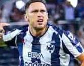 Regresan Rayados de pretemporada Regresan Rayados de pretemporada