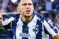 Regresan Rayados de pretemporada