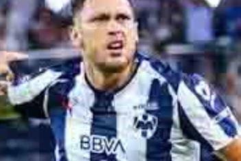Regresan Rayados de pretemporada Regresan Rayados de pretemporada