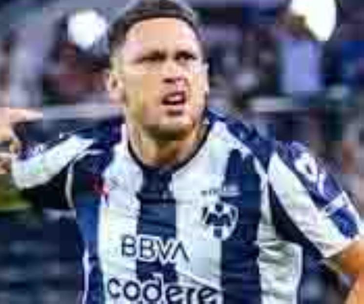 Regresan Rayados de pretemporada