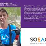 Joven halla vocaci&oacute;n m&eacute;dica gracias a proyecto social y a beca Tec