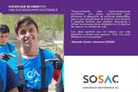 Joven halla vocaci&oacute;n m&eacute;dica gracias a proyecto social y a beca Tec