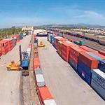 M&eacute;xico gana terreno a China en EU