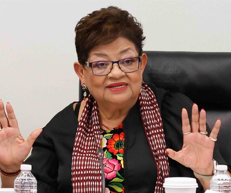 FGR impulsa una nueva visión de procuración de justicia: Godoy FGR impulsa una nueva visión de procuración de justicia: Godoy