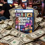 GTA VI no costar&aacute; 90 euros, seg&uacute;n una fuente fiable y conocida