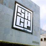 SHCP recompra deuda externa y reduce vencimientos de corto plazo