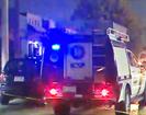 Tienen Día del Padre fatal Tienen Día del Padre fatal