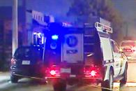 Tienen D&iacute;a del Padre fatal