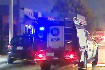 Tienen Día del Padre fatal Tienen Día del Padre fatal