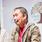 El nuevo libro de Haruki Murakami tiene voz de mujer