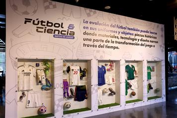 De la cancha a la ciencia: una mirada t&eacute;cnica al futbol en Horno3
