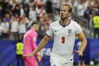 Harry Kane, un goleador con sed de r&eacute;cords