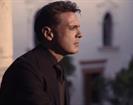 Luis Miguel ya habría sido dado de alta Luis Miguel ya habría sido dado de alta
