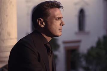 Luis Miguel ya habr&iacute;a sido dado de alta