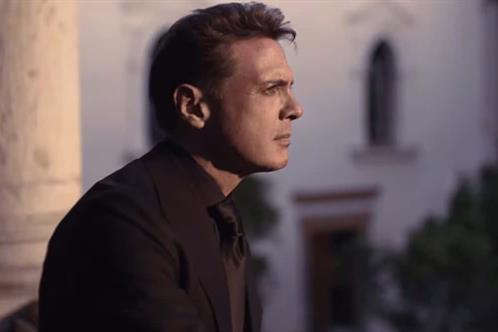 Luis Miguel ya habr&iacute;a sido dado de alta