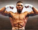 Mbilli ser&aacute; valiente en pelea contra Canelo