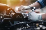 Gastan Mexicanos 15 mil pesos al a&ntilde;o en sus autos