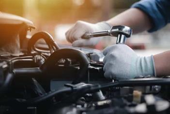 Gastan Mexicanos 15 mil pesos al año en sus autos Gastan Mexicanos 15 mil pesos al año en sus autos