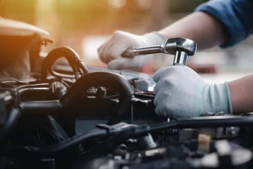 Gastan Mexicanos 15 mil pesos al a&ntilde;o en sus autos