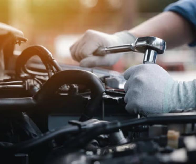 Gastan Mexicanos 15 mil pesos al a&ntilde;o en sus autos
