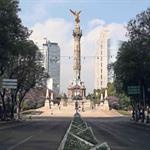 Empeoran expectativas de crecimiento del PIB para 2026, revela Citi