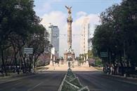 Empeoran expectativas de crecimiento del PIB para 2026, revela Citi
