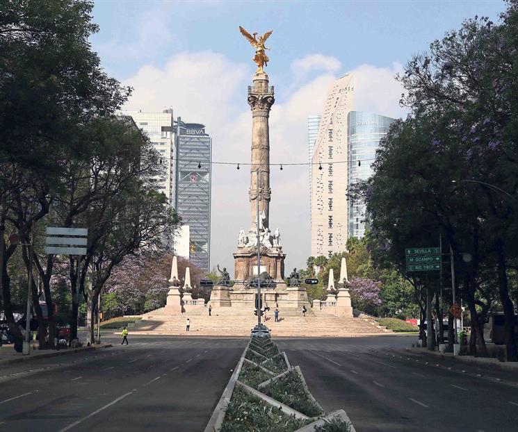 Empeoran expectativas de crecimiento del PIB para 2026, revela Citi