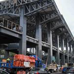 Obras de movilidad por el Mundial deben ser permanentes, advierten