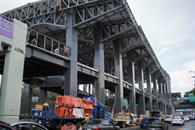 Obras de movilidad por el Mundial deben ser permanentes, advierten Obras de movilidad por el Mundial deben ser permanentes, advierten