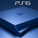 PlayStation 6 reabre el debate sobre su llegada al mercado