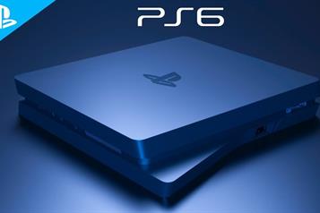 PlayStation 6 reabre el debate sobre su llegada al mercado