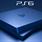 PlayStation 6 reabre el debate sobre su llegada al mercado