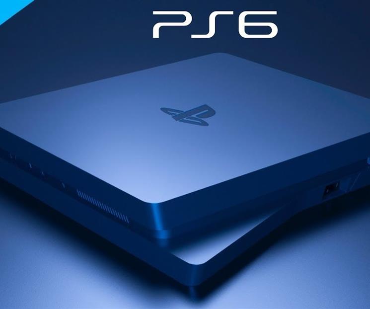 PlayStation 6 reabre el debate sobre su llegada al mercado