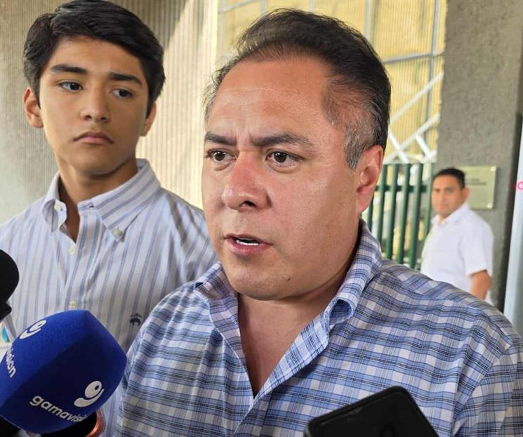 Denunciarán al edil de El Carmen Denunciarán al edil de El Carmen