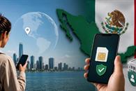 Advierte CRT riesgos de usar SIM extranjera para evadir registro