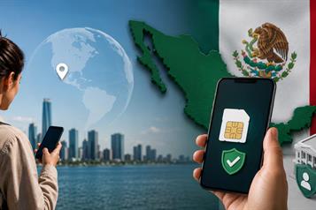 Advierte CRT riesgos de usar SIM extranjera para evadir registro