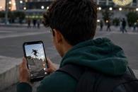 Autoridades alertan por peligrosos retos virales