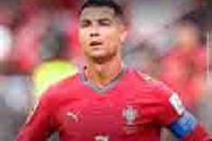 Cristiano y Portugal, a disipar dudas