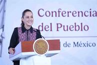 Exhorta al director de Fonatur a no acudir a reuniones de Morena Exhorta al director de Fonatur a no acudir a reuniones de Morena