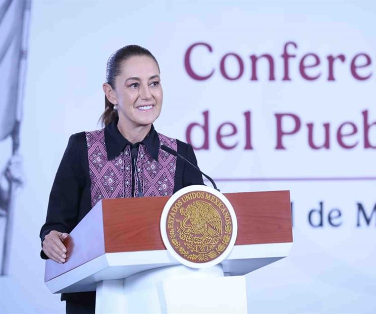 Exhorta al director de Fonatur a no acudir a reuniones de Morena Exhorta al director de Fonatur a no acudir a reuniones de Morena